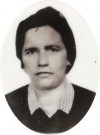 Fatime Nadarević